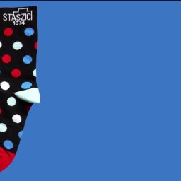 Materiały reklamowe Kraków 2