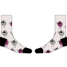 Materiały reklamowe Kraków 3