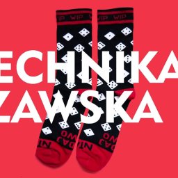 Materiały reklamowe Kraków 4