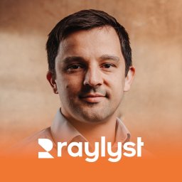 Raylyst s.r.o. - Fotowoltaika Kraków