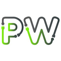 PW instalacje - Montaż Systemów Alarmowych Korzenna