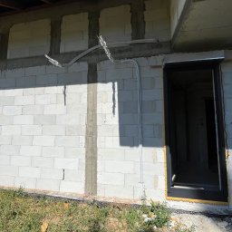 PW instalacje - Najwyższej Klasy Instalacje Elektryczne Nowy Sącz