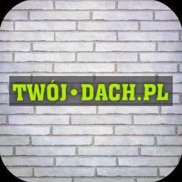 Twój Dach.pl - Firma Dekarska Kraków