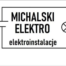 Michalski-Elektro Zbigniew Michalski - Pogotowie Elektryczne Polkowice