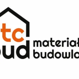 Materiały budowlane od A do Z