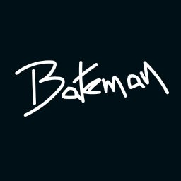Bateman Company - Sklep Internetowy Gliwice