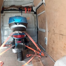 Przeprowadzki Kraków 2