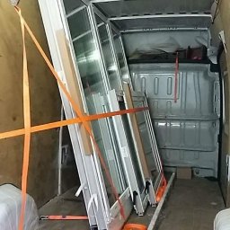 Przeprowadzki Kraków 4