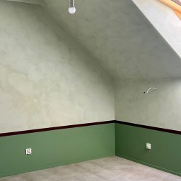 lime wash