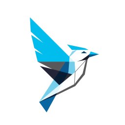 PTAKK_DEV