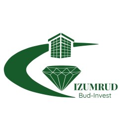 Izumrud Bud-Invest - Glazurnik Białystok