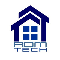 Romtech Management Sp. z o.o. - Usługi Malarskie Rzeszów