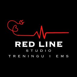 RED LINE - Studio Treningu i EMS - Bieganie Bez Kontuzji Leszno