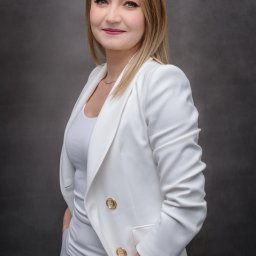 Menadżer, Doradca ds. nieruchomości Monika Rogalewska