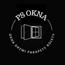 PS OKNA Przemysław Szustek - Tanie Rolety Gryfice