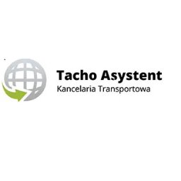 TACHO ASYSTENT Anna Biczkowska - Biuro Księgowe Kalisz