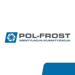 Pol-Frost - Rekuperacja w Domu Łomża