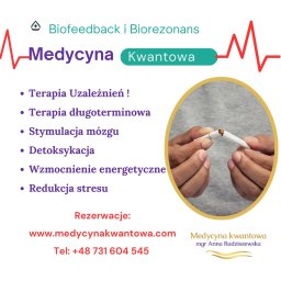 Medycyna naturalna Wrocław 7