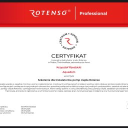 Kompleksowe wykonanie instalacji hydraulicznych Gorzów Wielkopolski 1