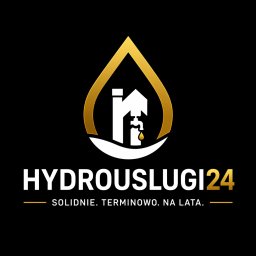 Krystyna Rzedzicka Aquadom - Systemy Grzewcze Gorz&oacute;w Wielkopolski