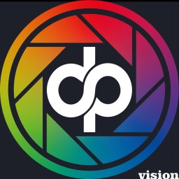 DP Vision - Firma Programistyczna Poznań
