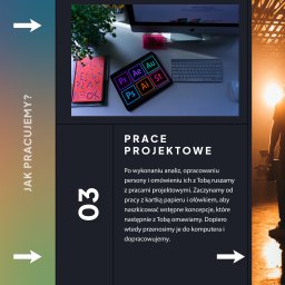 Tworzenie stron internetowych Poznań 4
