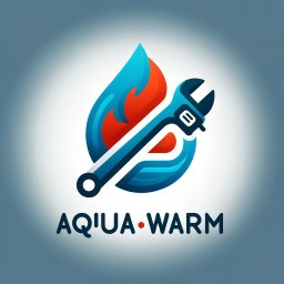Aqua-Warm - Systemy Grzewcze Stare Babice