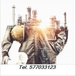 Diagnostyka Techniczno usługowa POL-TECH - Spawalnictwo Piekosz&oacute;w