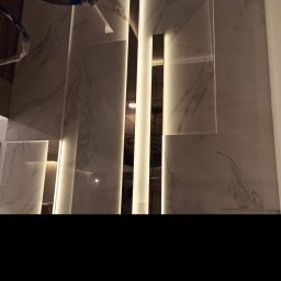 Remonty mieszkań Warszawa 1