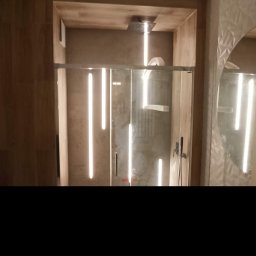 Remonty mieszkań Warszawa 3