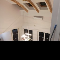 Remonty mieszkań Warszawa 4