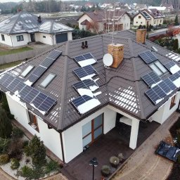 Fotowoltaika Katowice 4