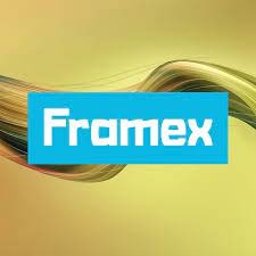 FRAMEX Sp. z o.o. Sp. komandytowa - Producent Stolarki Aluminiowej Morzyczyn