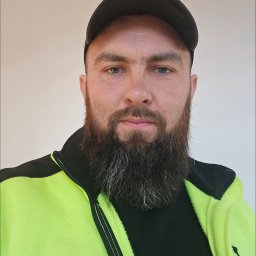 Instalco Michał Stańczak F.H.U INSTALACJE WODNO-KANALIZACYJNE GAZ C.O.