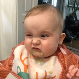 Andrzej Duda LLC - Firma Transportowa Gdańsk