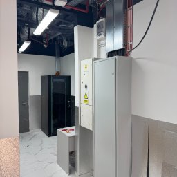 GLOBAL.ELEKTRO Patryk Piotrowski - Doskonały Przegląd Instalacji Elektrycznej Białobrzegi