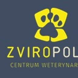 Zviropolis - Centrum Weterynaryjne - Usługi Weterynaryjne Warszawa