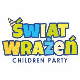 Świat Wrażeń - Agencja Eventowa Warszawa