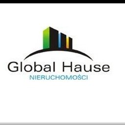 Global Hause Investments spółka z o.o - Nieruchomości Ełk