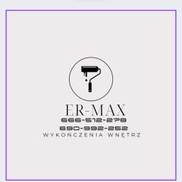 Ercol Wykończenia i Remonty Eryk Kowalik - Malowanie Fasady Krak&oacute;w