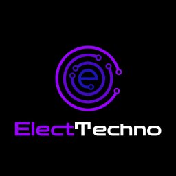 Elect Techno Bohdan Danyliuk - Automatyka Do Bram Łódź