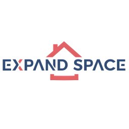 Expand Space - Firma Malarska Zimnice małe