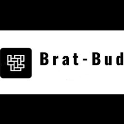 BRAT-BUD - Usługi Brukarskie Czarny Bór