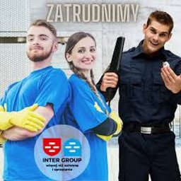 Inter Group Polska Sp. z o.o. - Pranie Wykładzin Bydgoszcz