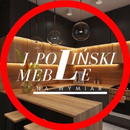 J.Poliński Meble na wymiar - Meble Kuchenne Na Zam&oacute;wienie Białystok