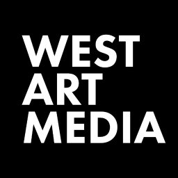 West Art Media - Przyjęcia Urodzinowe Dla Dzieci Szczecin