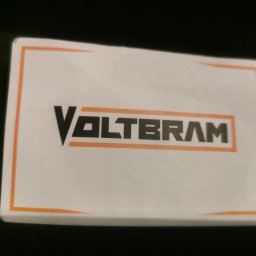 Voltbram - Alarmy Wejherowo