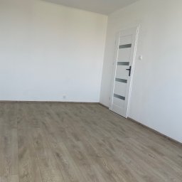 Malowanie mieszkań Olsztyn 3