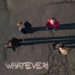 Zespół muzyczny Warszawa 3