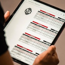 Trener personalny Kraków 4